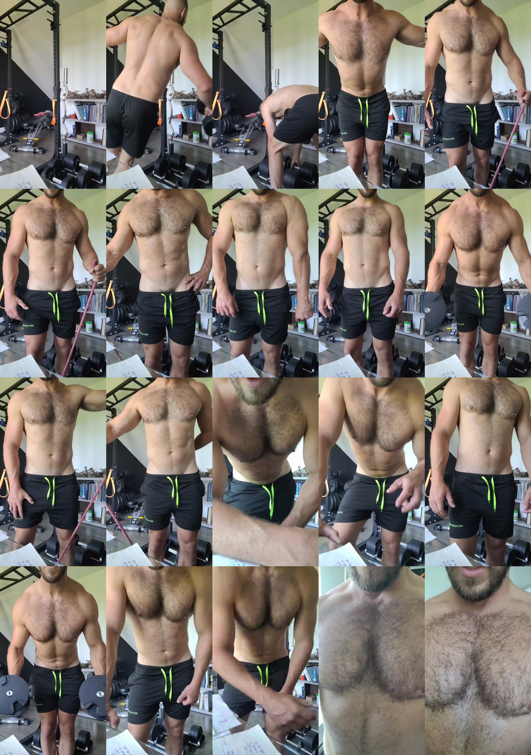 CNDhunkxxx  10-07-2022